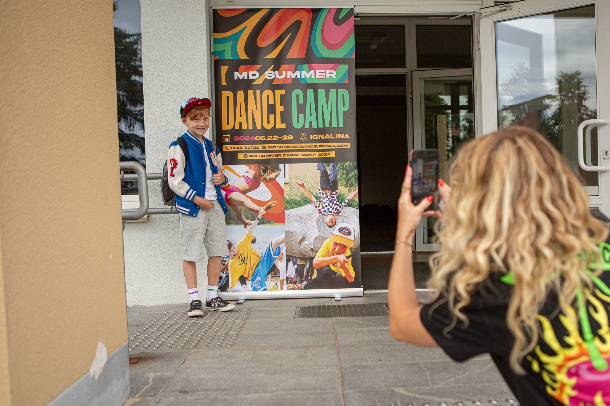 20240622_MPhotographyLT_MDCAMP24-41.jpg