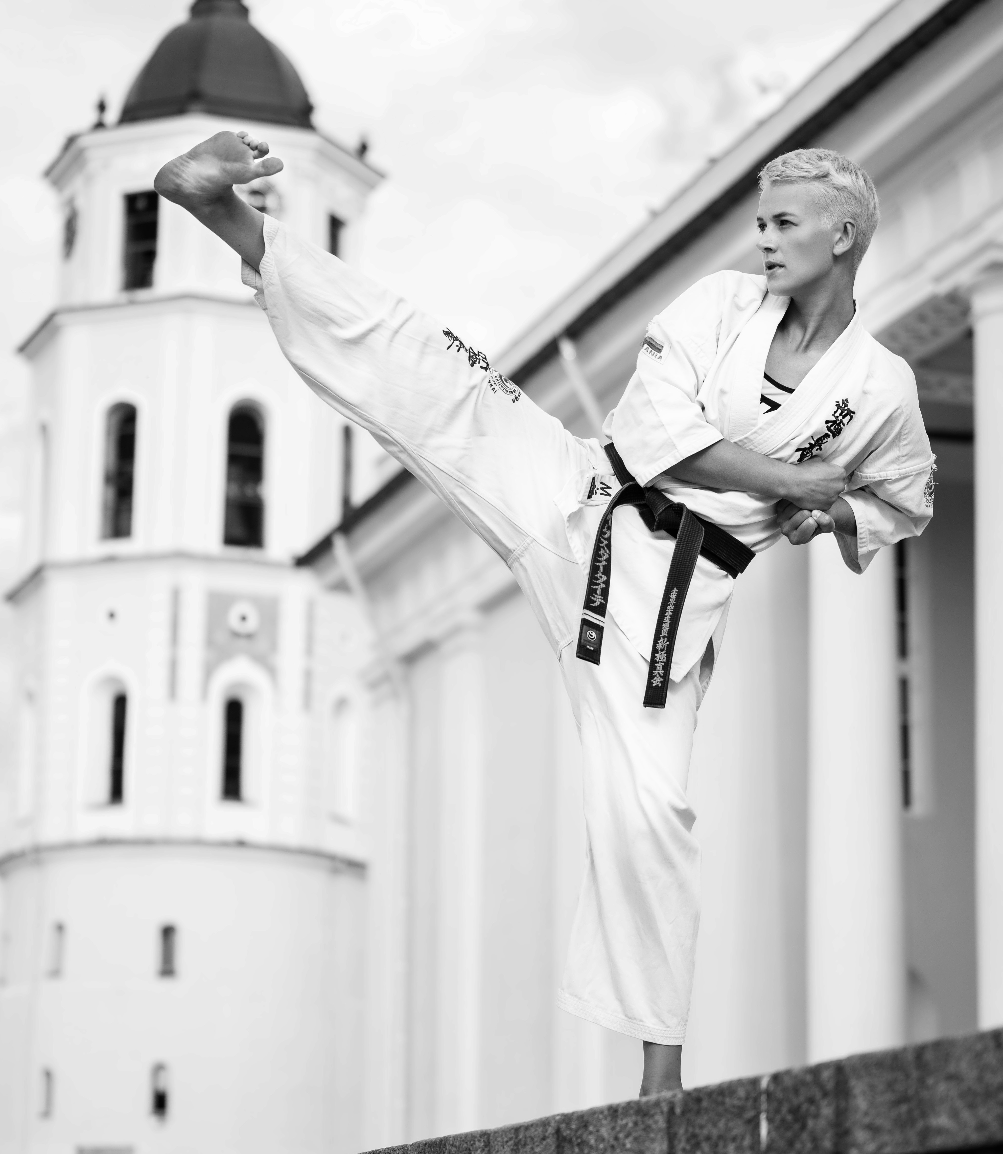 AUG07018- 2.jpg