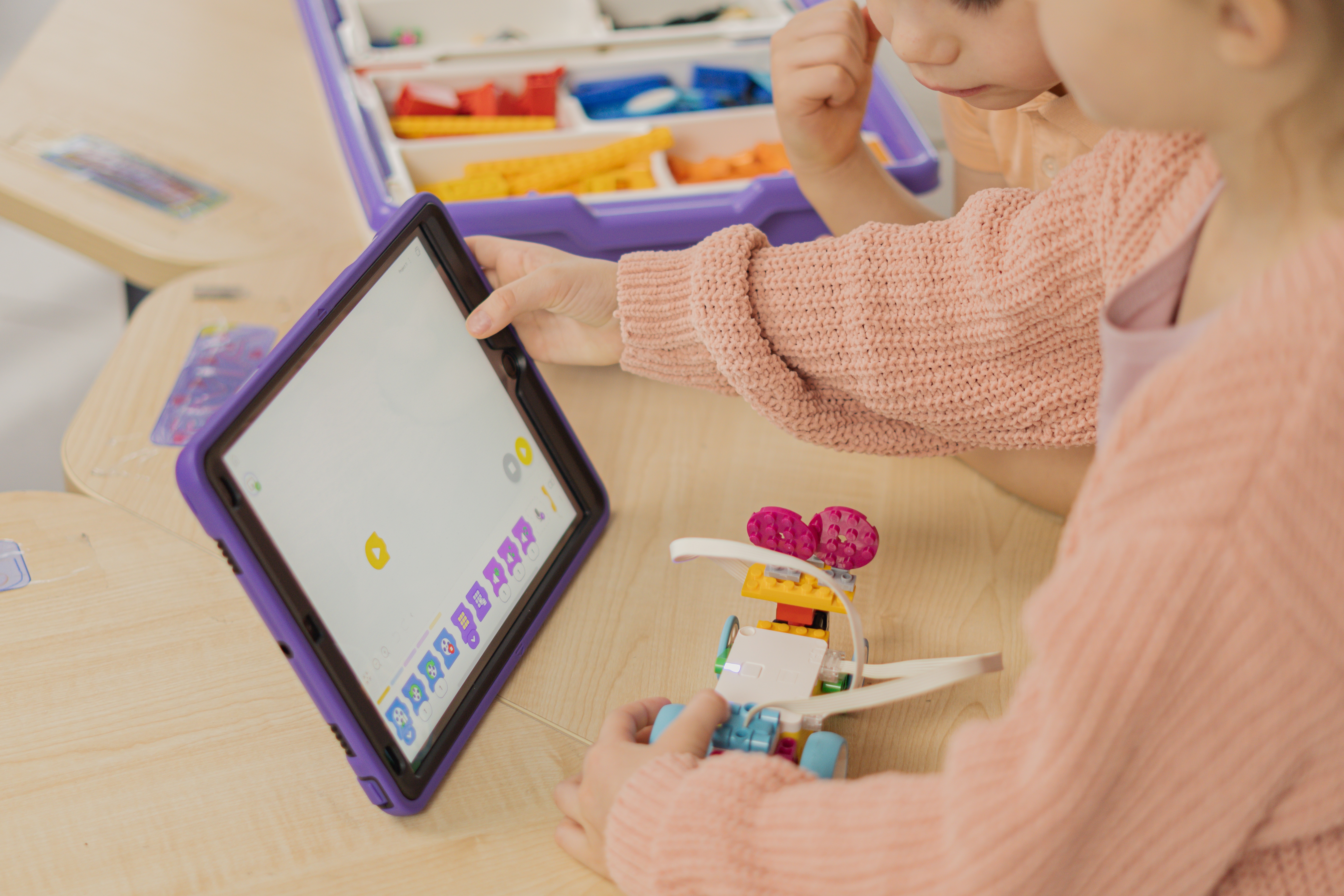 age4_B-G programming2 -2-.jpg
