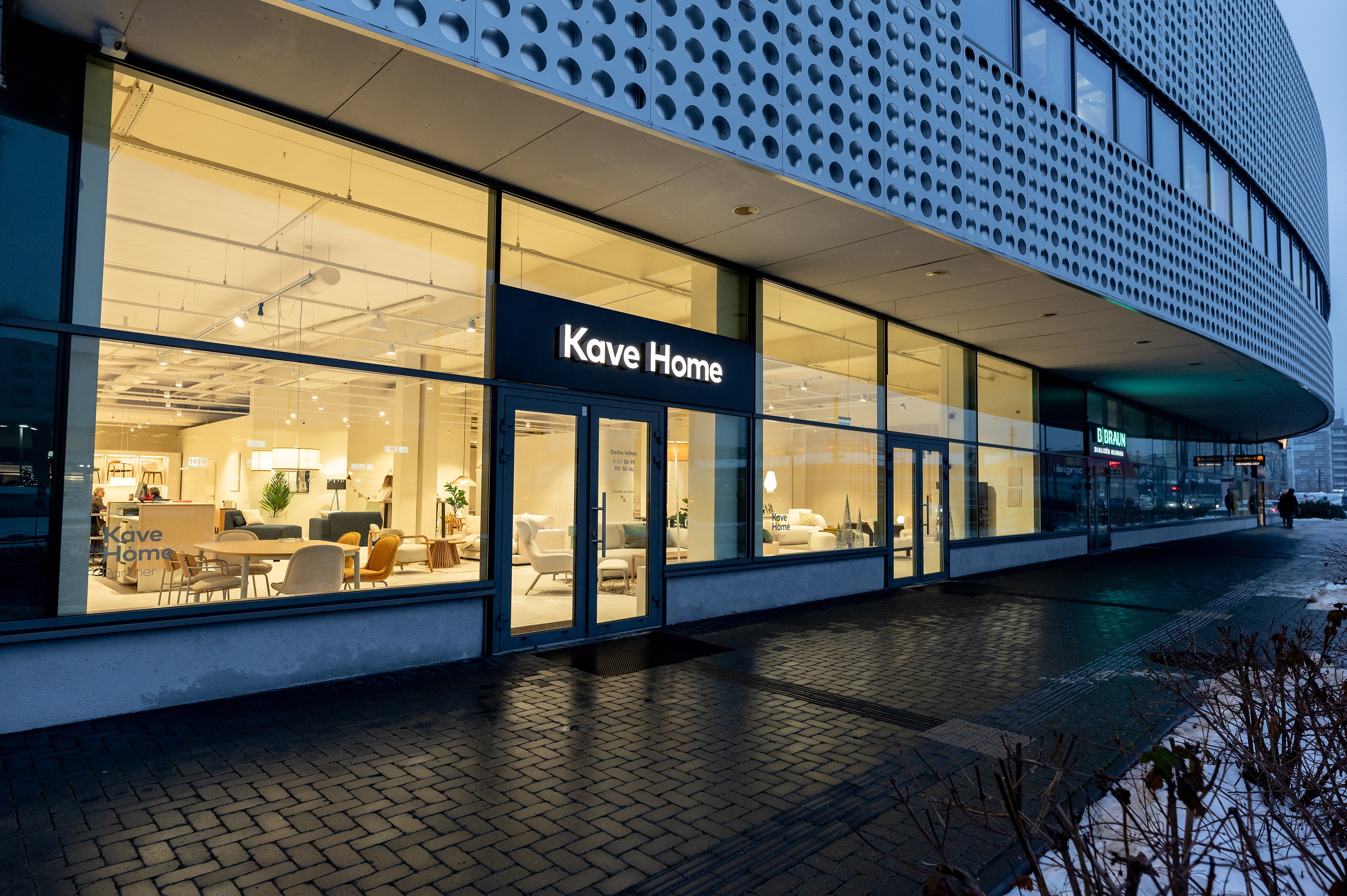 12. Kave Home salonas Vilniuje.jpg
