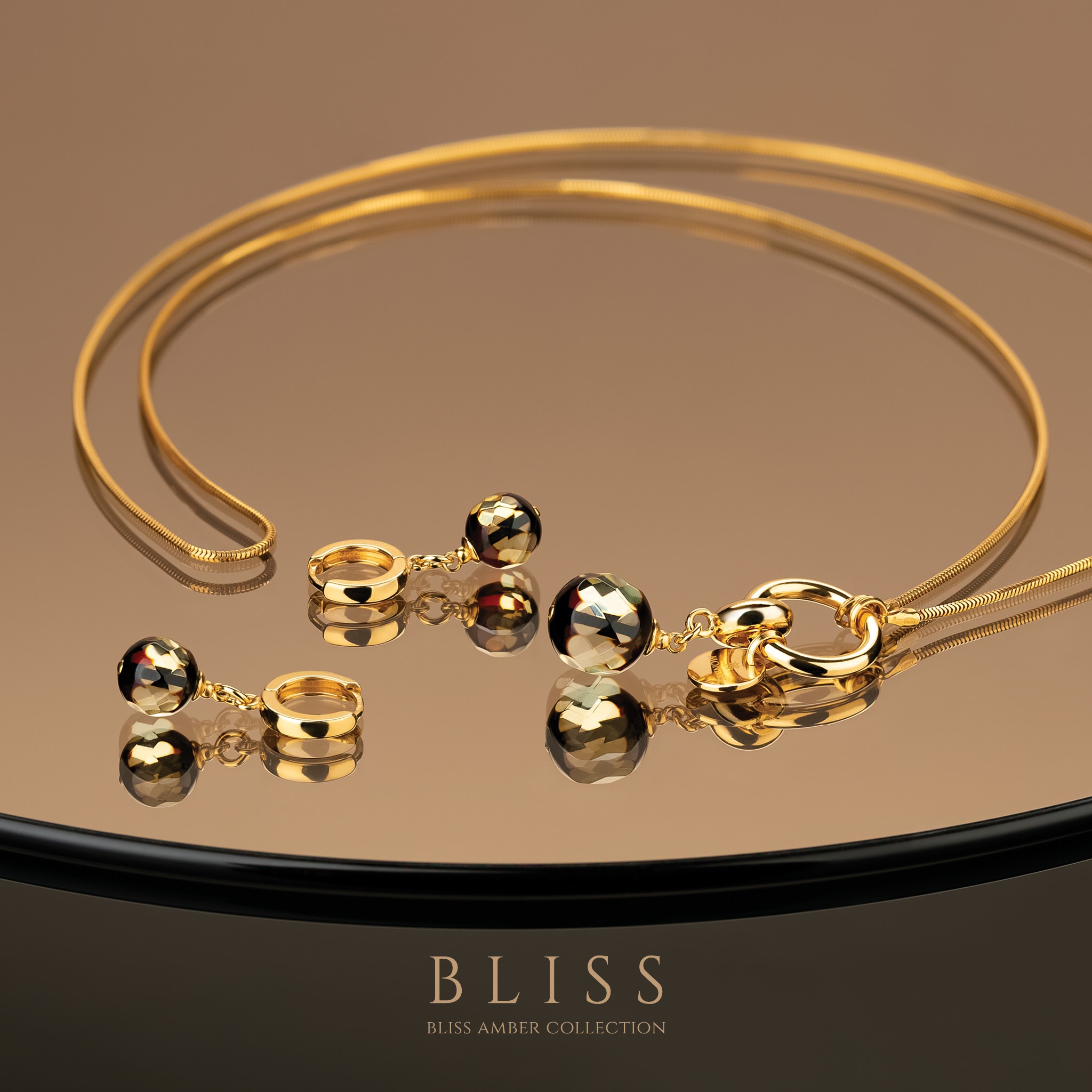 bliss amber collection set earings pendand.jpg