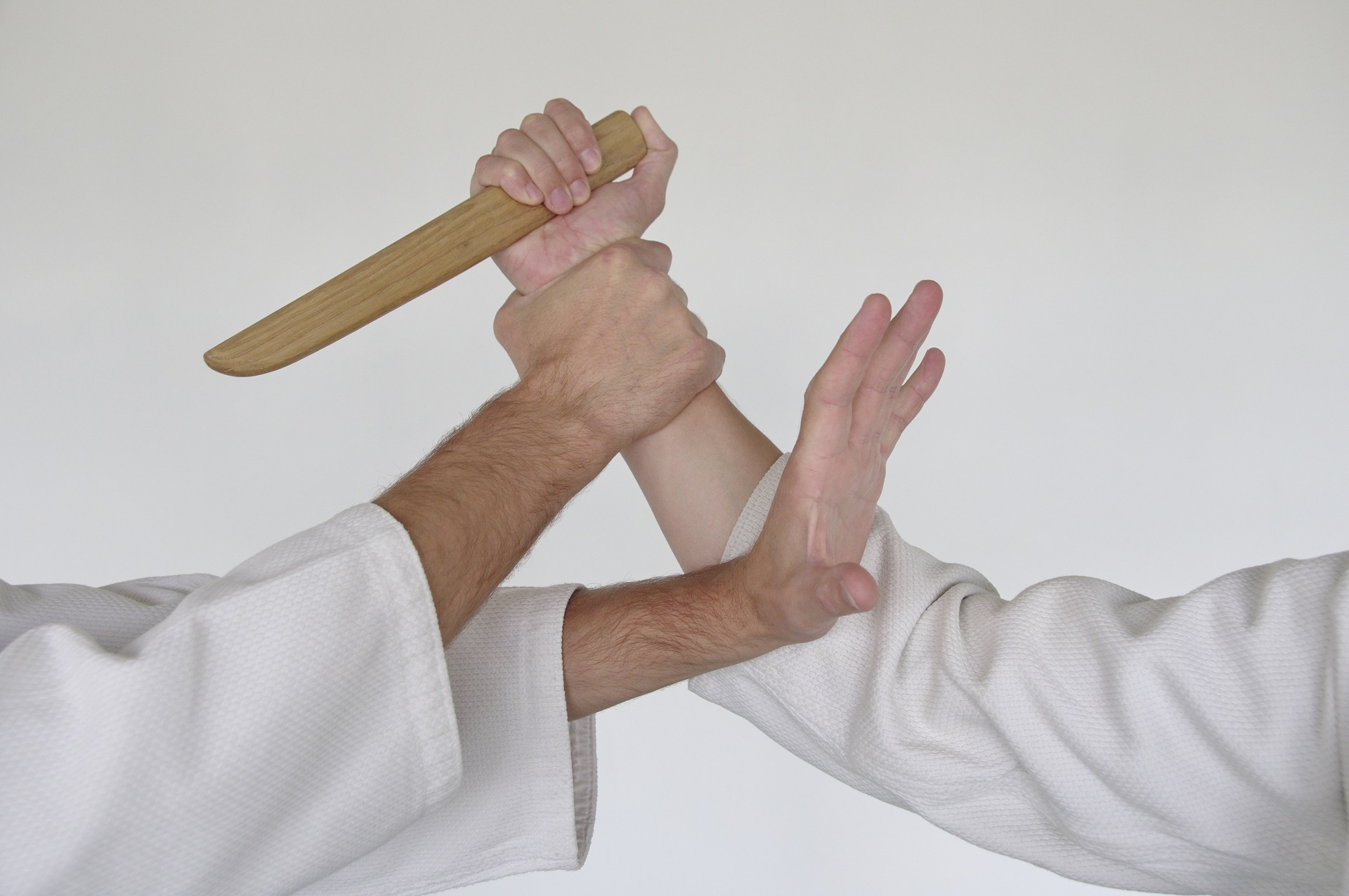 Aikido sukurys1920.jpg