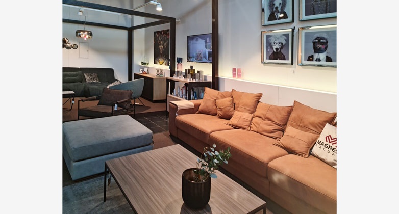 salonas-luksio-8.jpg
