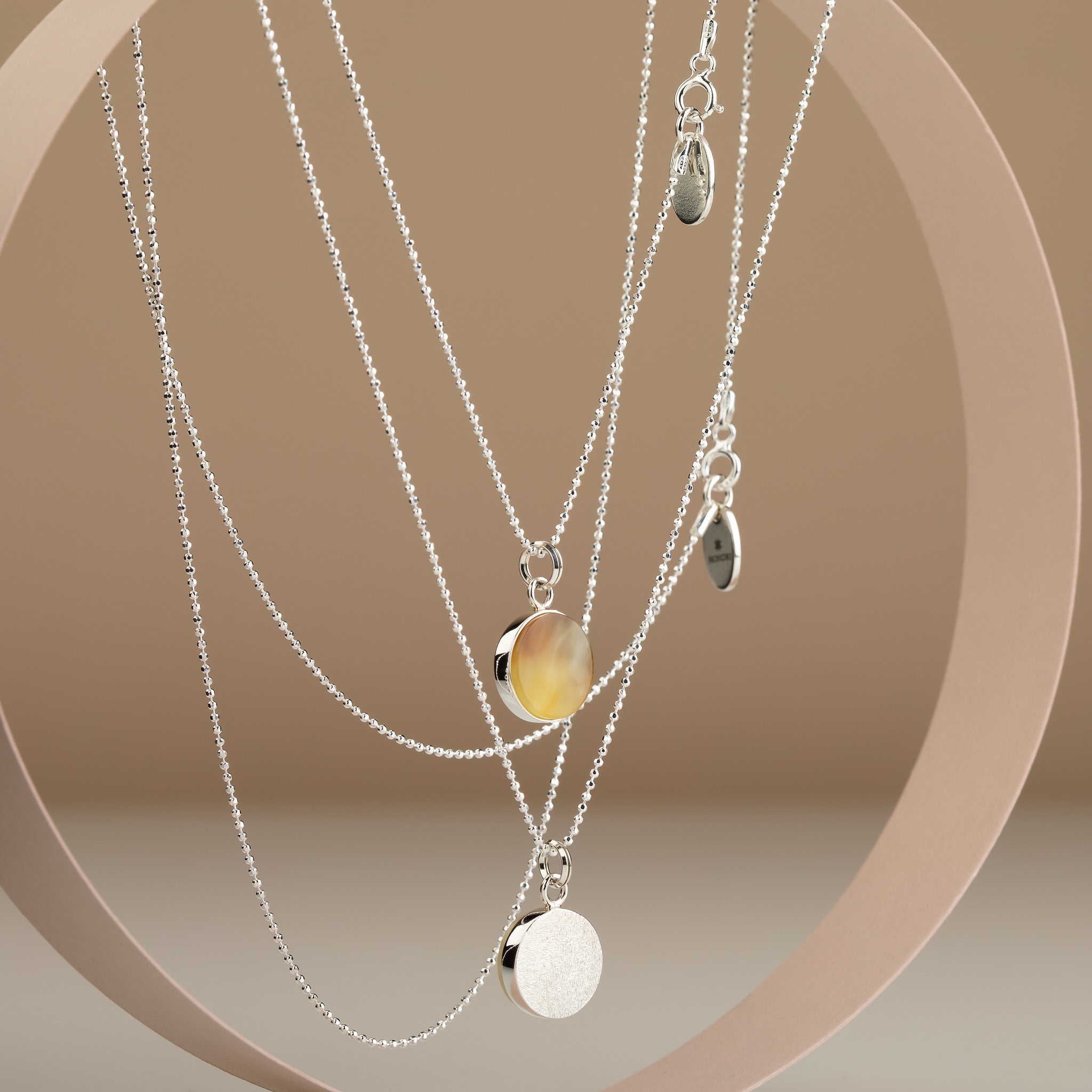 naujausi geometric kolekcijos papuošalai mondri amber6.jpg