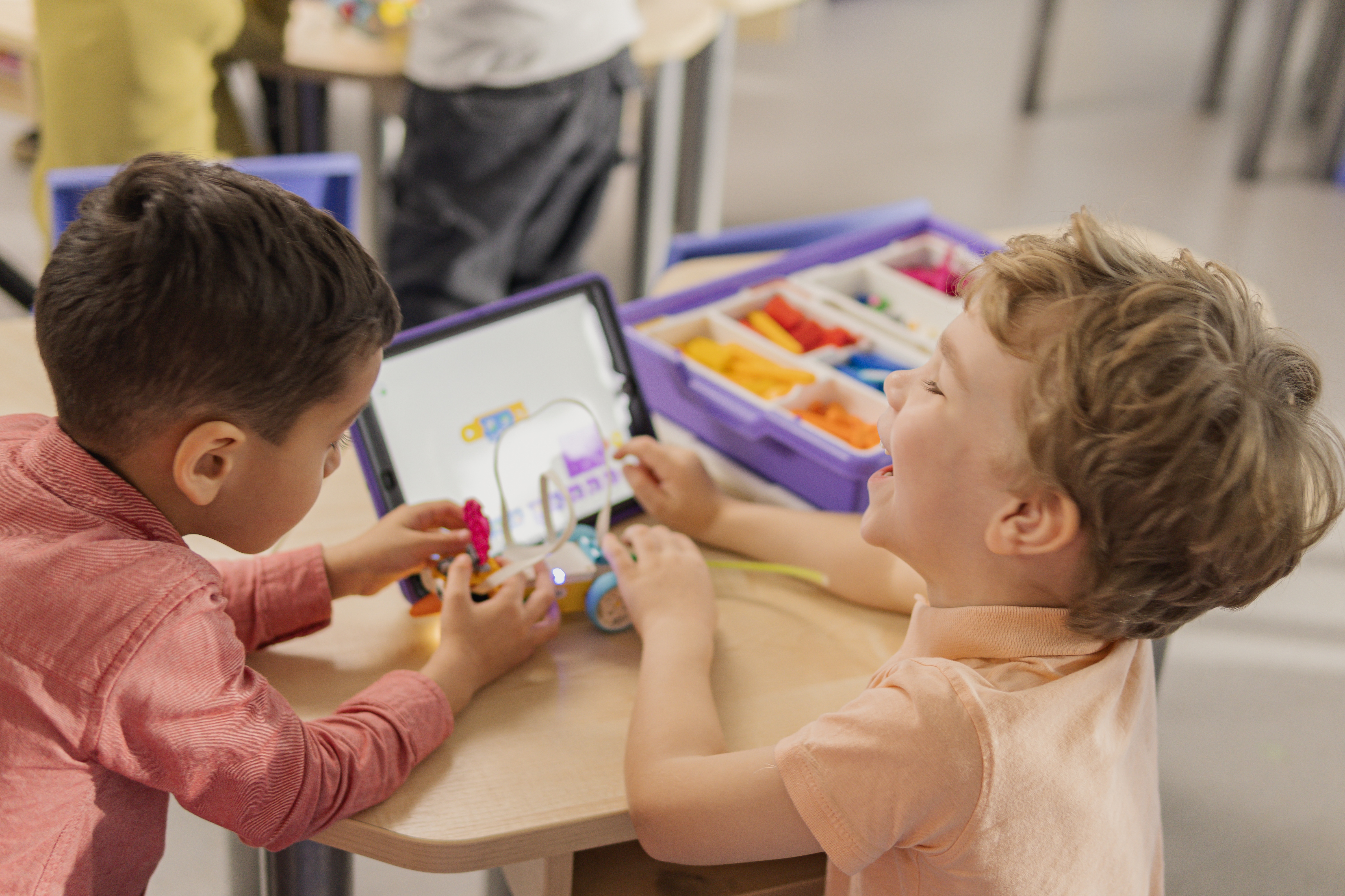 age4_B-B happy programming -2-.jpg