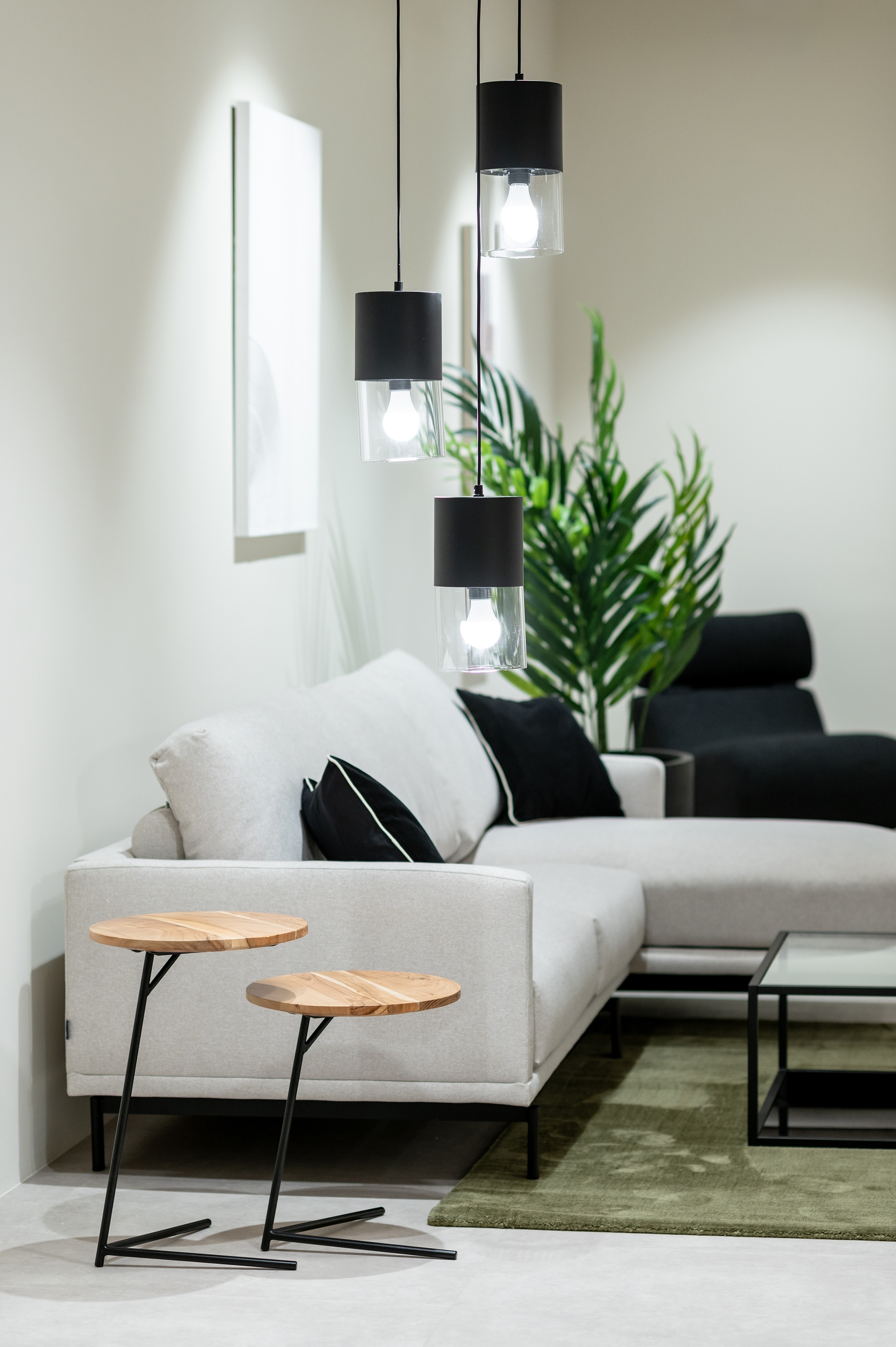 2. Kave Home salonas Vilniuje.jpg