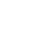 Vaikams