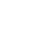 Prekės namams