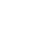 Aksesuarai