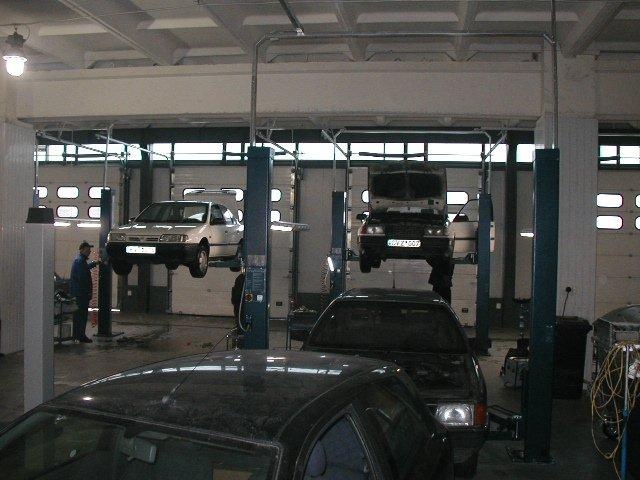 79_i_80.jpg