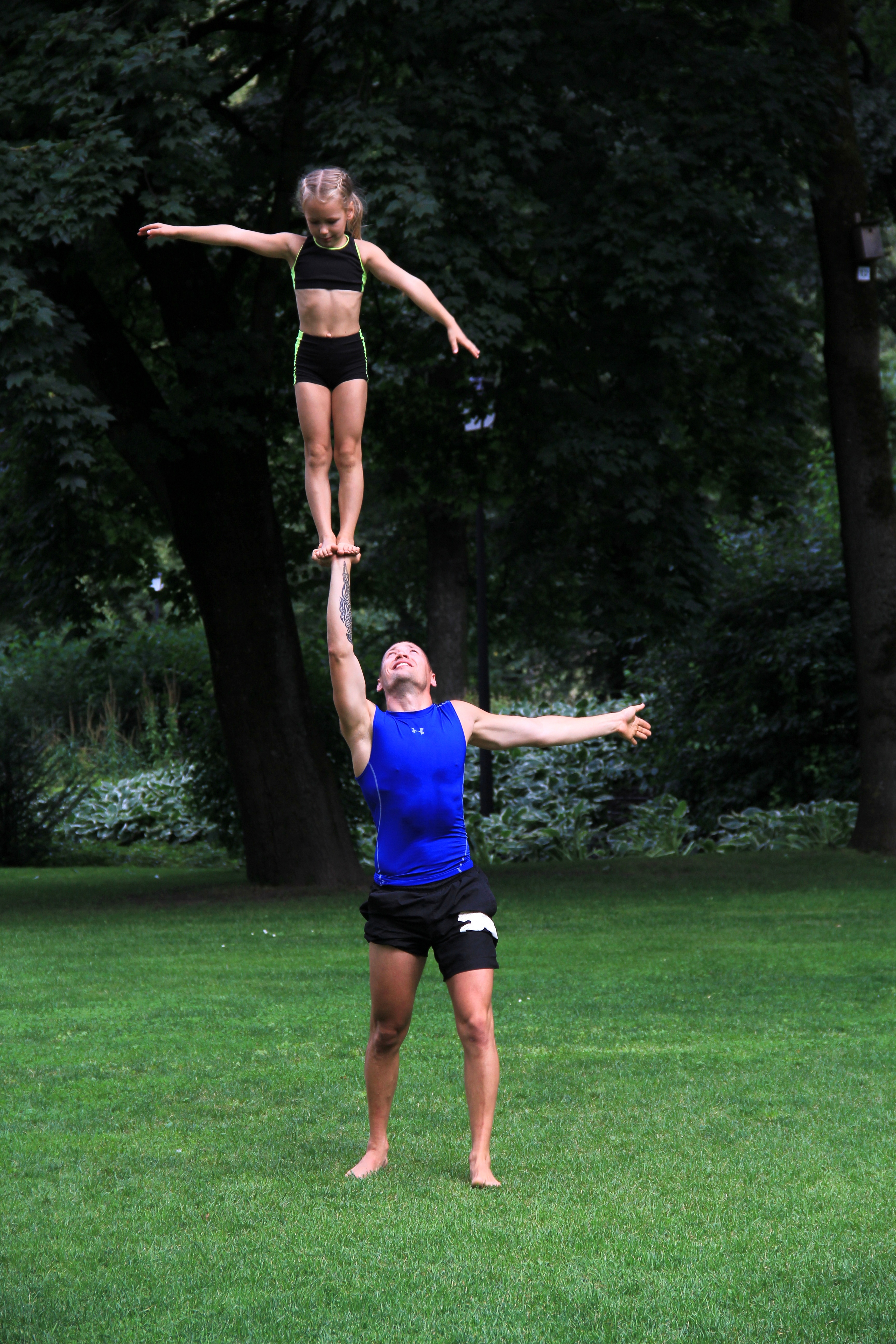 237_IMG_3160.jpg
