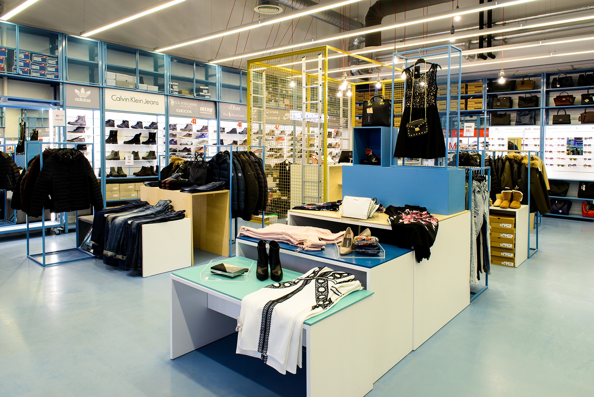 109_membershop-3.jpg