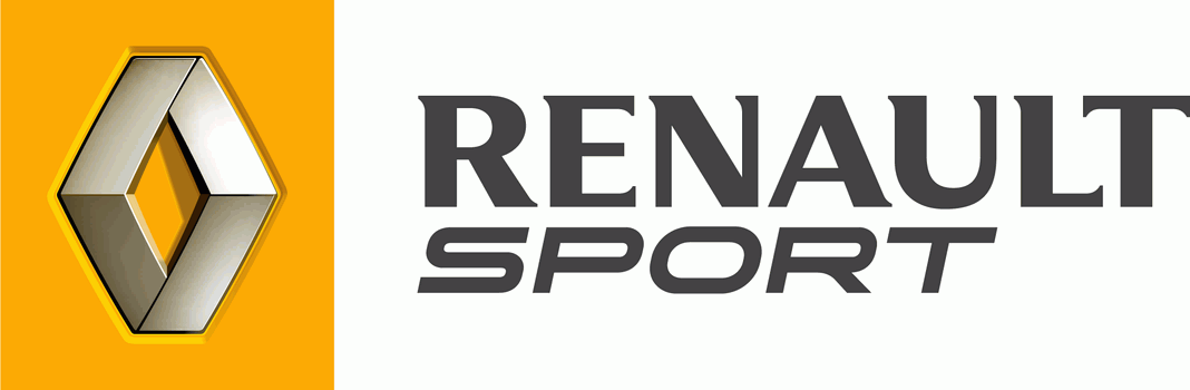 78_renault-sport-logo-350px-high.png
