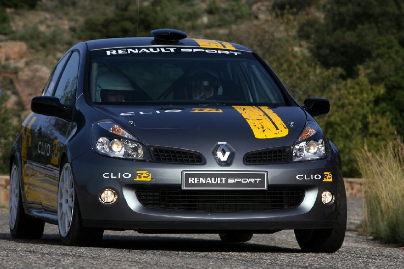 78_clio-r3.jpg