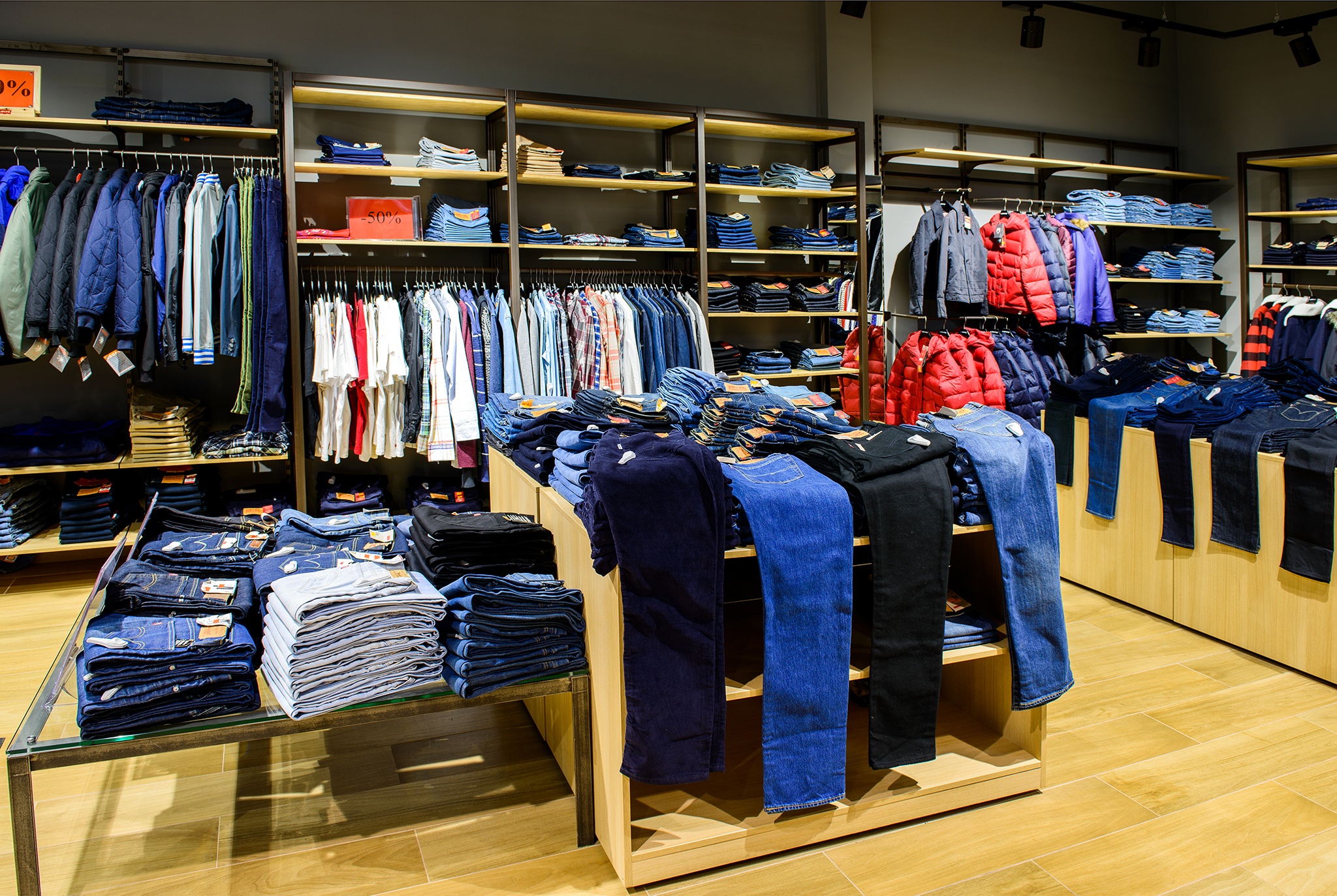 179_LEVIS-3.jpg
