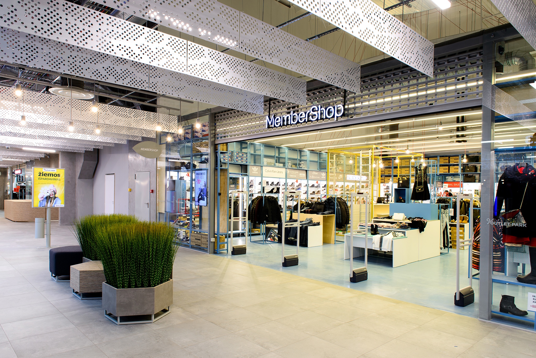109_membershop-2.jpg