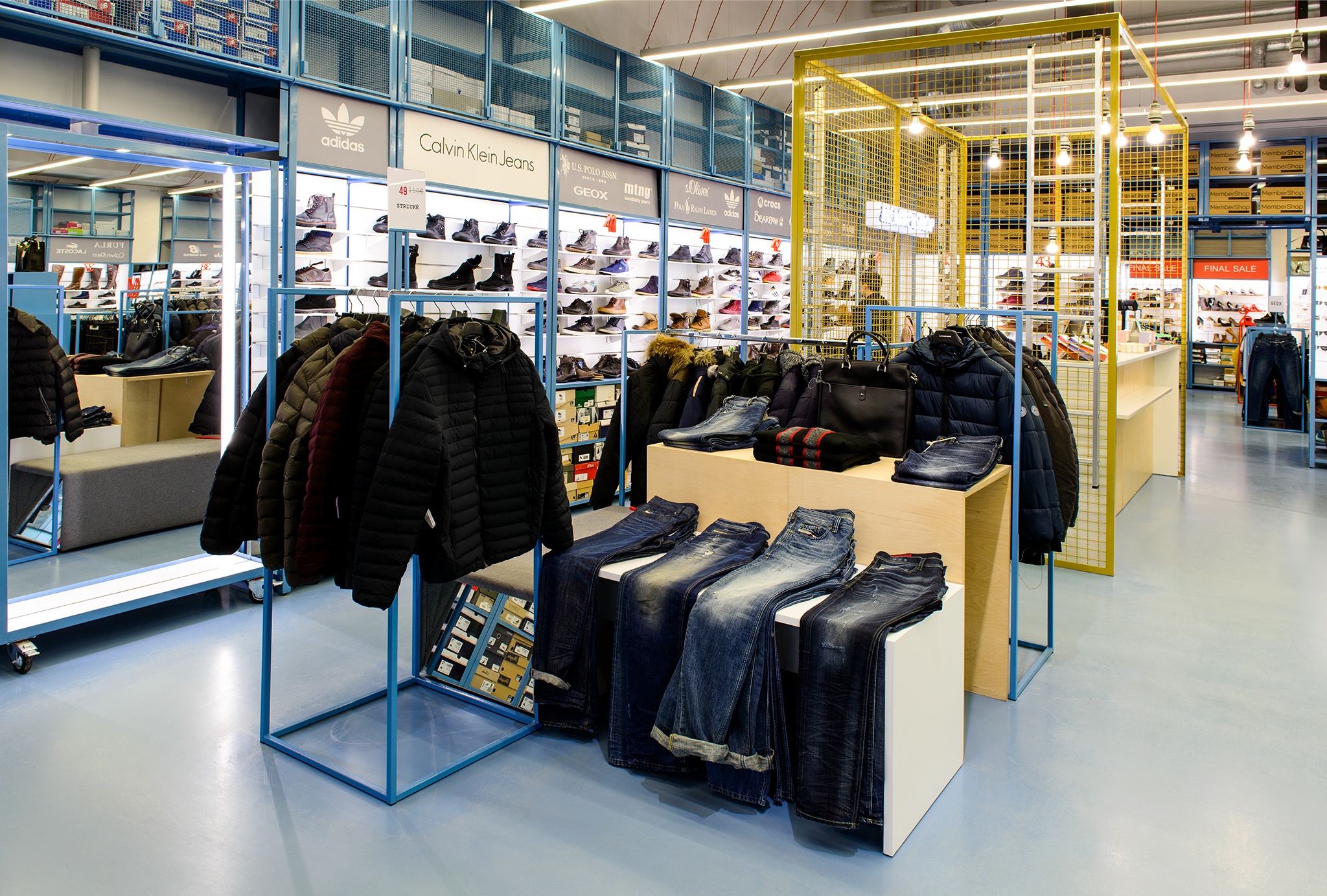 109_membershop-1.jpg