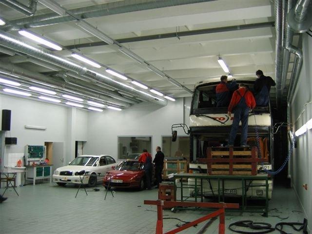 63_i_180.jpg