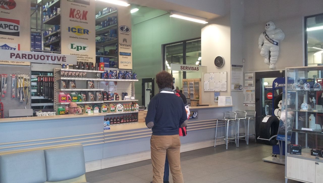 65_2014-02-11-10.40.00.jpg