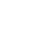 Automobiliams