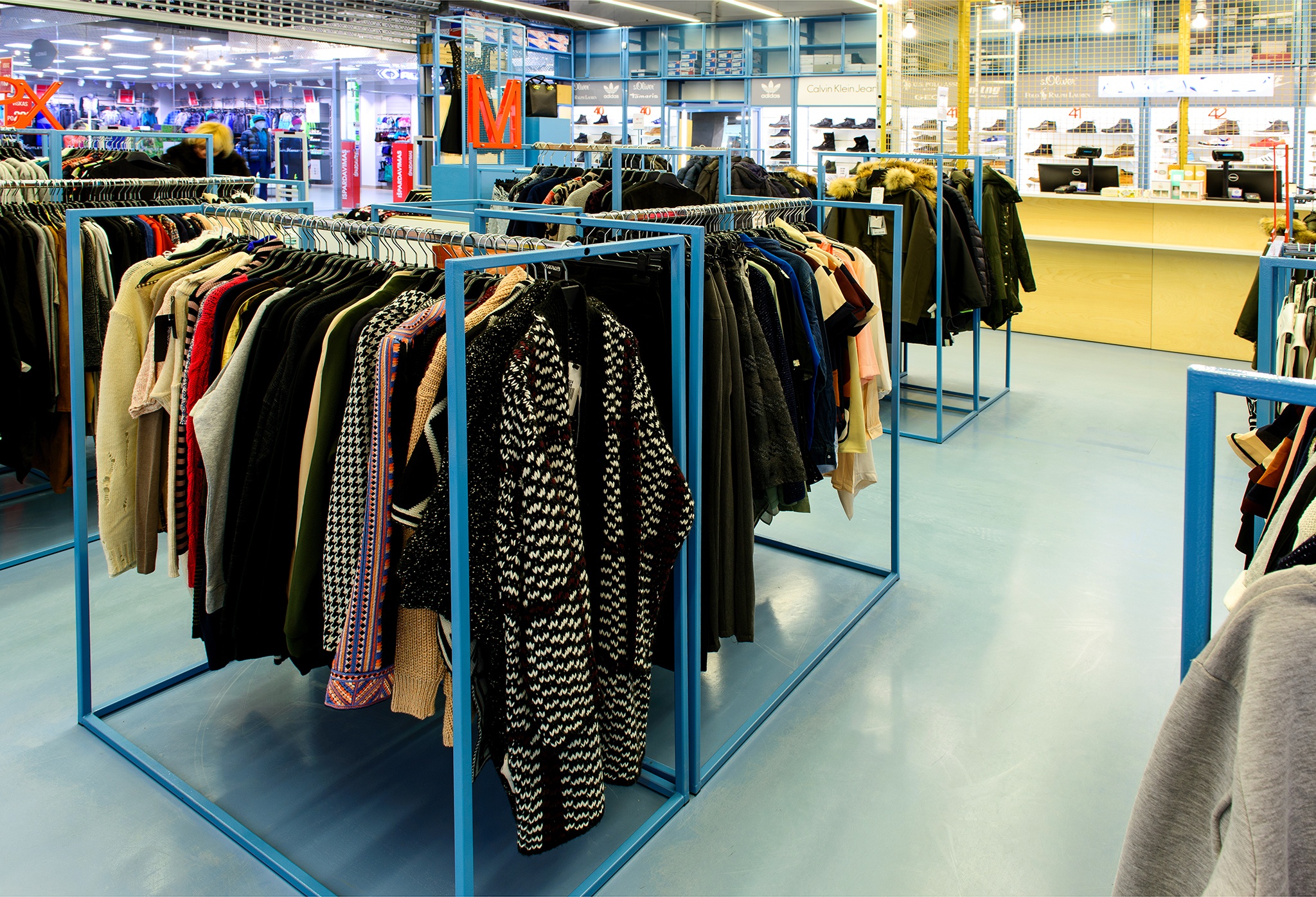 109_membershop-4.jpg